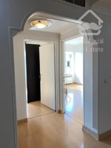 رهن و اجاره آپارتمان 75 متری هروی