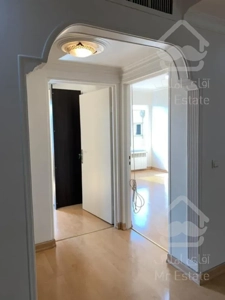 رهن کامل 86 متری دروس