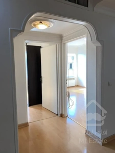 فروش 100 متری شهید عراقی