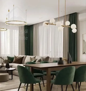 ۶۵ متری /پیش فروش /خوش نقشه