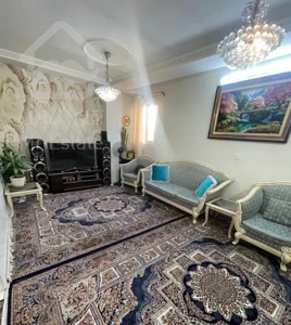 ۵۵متر مدنی تکواحدی