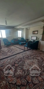 72 متر / خوش نقشه / با امکانات / امیریه / مختاری