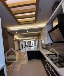 زعفرانیه ۱۲۰ متر روستاییان