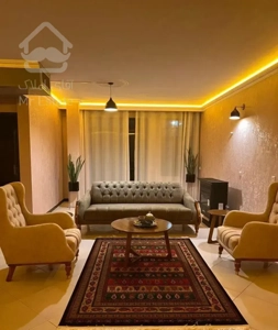 فروش ویژه آپارتمان