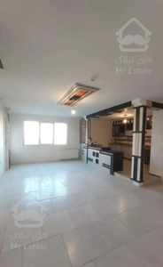 امیریه 31 مجتمع آرمان