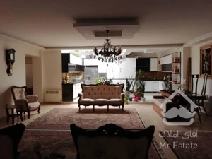 150مترشخصی ساز فروشی