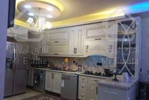 آپارتمان ۹۰ متر مصوری کوچه حسن فراز