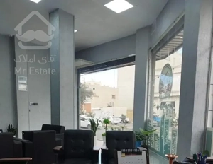 پیش فروش آپارتمان نوساز ۱۲۸ مترکوهسار/عرصه و عیان