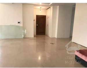 فروش اپارتمان 145 متری زعفرانیه