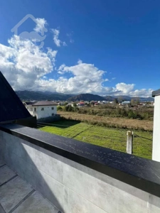 فروش ویلایی300 متری مدارک تکمیل