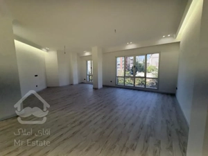 فروش اپارتمان 210 متری زعفرانیه