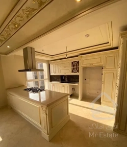 90متری/2خواب/دروس/کم واحد