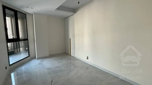 فروش اپارتمان 195 متری محمودیه