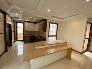 فروش اپارتمان 131 متری زعفرانیه