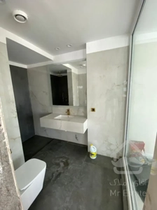 فروش اپارتمان 270 متری زعفرانیه