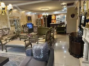 فروش اپارتمان 147 متری درکه