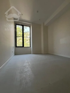 فروش اپارتمان 165 متری ولنجک