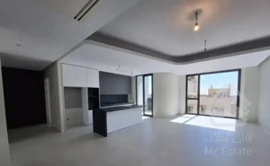 97 متر 2 خواب / پلان مهندسی / مالک فروشنده