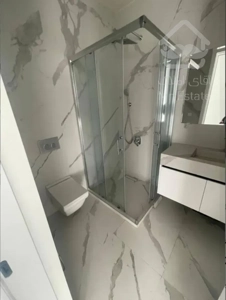 فروش آپارتمان 203متر  زعفرانیه