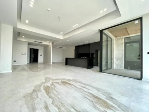 فروش اپارتمان 180 متری ولنجک