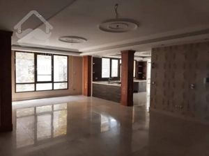 اجاره 90 متری دولت