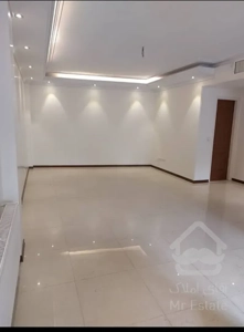 فروش 78 متری دولت