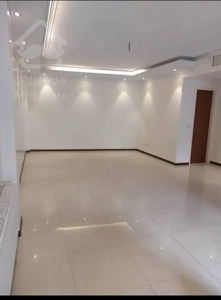 اجاره 64 متری پاسداران