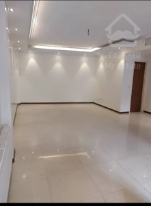 اجاره 70 متری هروی