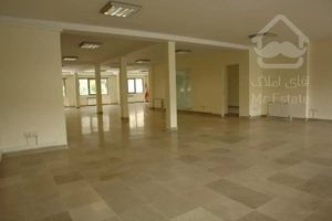 فروش 95 متر اداری هروی