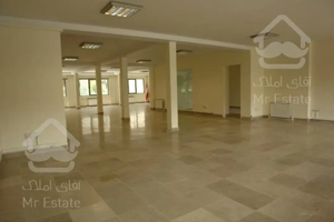 اجاره 250 متر پاسداران