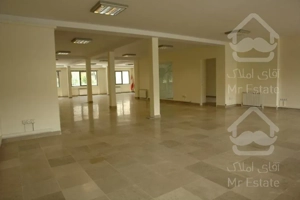 196 متر ساقدوش