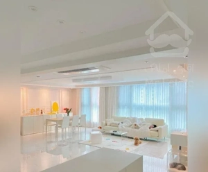 فروش آپارتمان ۱۶۰ متری اوکازیون شهبند