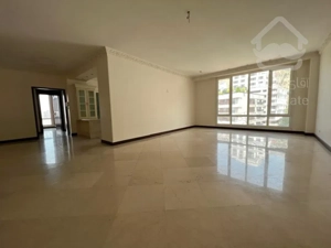 فروش اپارتمان 180 متری زعفرانیه