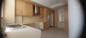 فروش 176 متری پاسداران