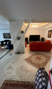 فروش اپارتمان 185 متری زعفرانیه