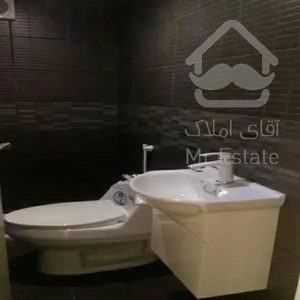 اپارتمان ۵۱متری فردوس شرق