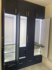 ولنجک 106 متر * طبقات بالا