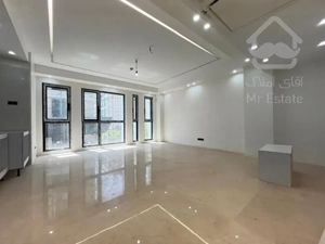 فروش آپارتمان 90متر  زعفرانیه