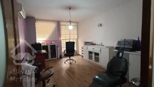 اجاره 70 متر اداری دولت