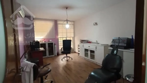 اجاره 215 متر اداری تجریش