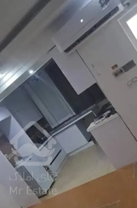 اجاره واحد تمیز کولر دار