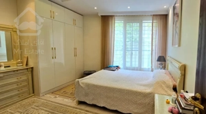 فروش اپارتمان 168 متری محمودیه