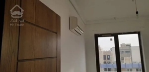 فروش 110 متر دیباجی جنوبی