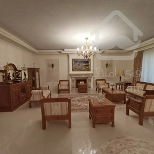 فروش اپارتمان 202 متری ولنجک