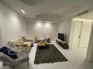 فروش اپارتمان 280 متری زعفرانیه