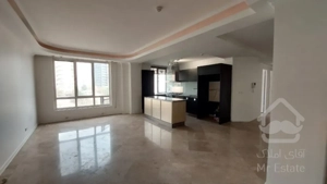 فروش اپارتمان 150 متری ولنجک