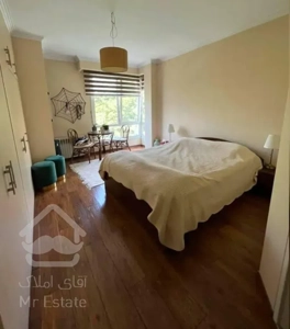 فروش اپارتمان 185 متری ولنجک