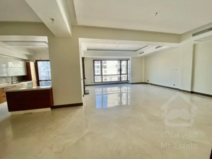 فروش اپارتمان 225 متری محمودیه