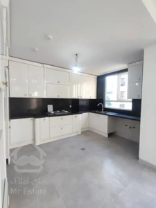 فروش اپارتمان 108 متری ولنجک