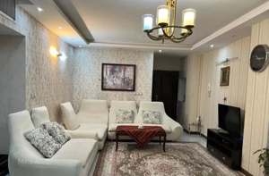 اجاره ۸۲ متر سپاهان شهر